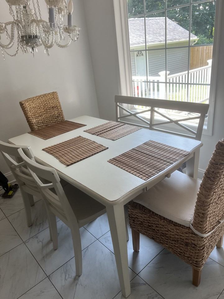 54 Woods Rd #NA - Photo 2 of 20