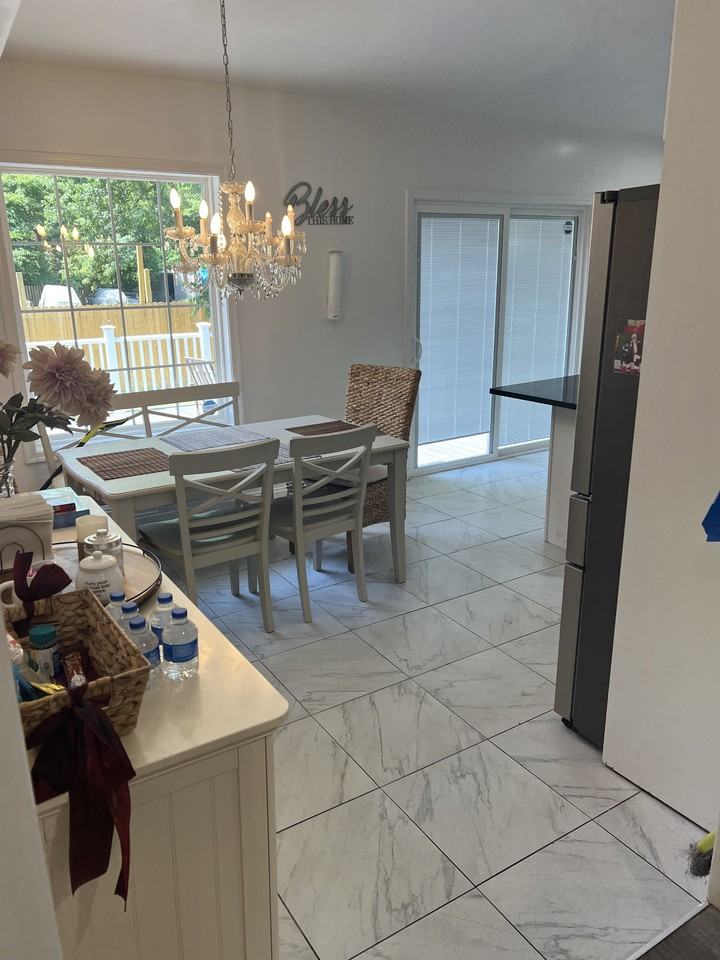 54 Woods Rd #NA - Photo 3 of 20