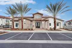 2060 Millennium Wy #F - Photo 1 of 1