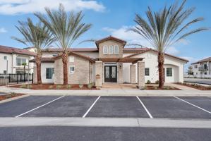 featured image of 2060 Millennium Wy #F