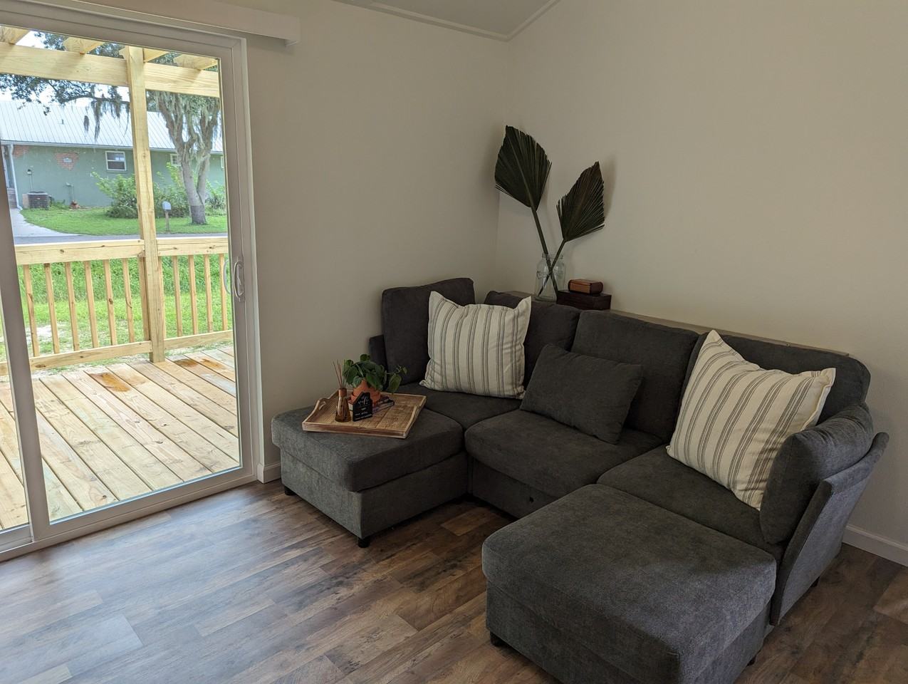 3419 Lake Harney Cir #NA - Photo 2 of 11