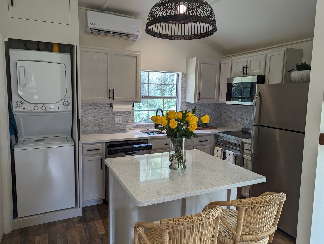 3419 Lake Harney Cir #NA - Photo 3 of 11