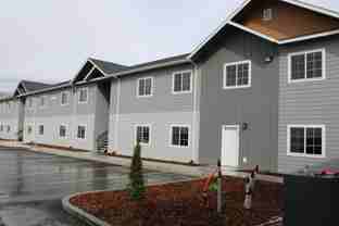 665 Heyburn Ave W - Photo 1 of 1