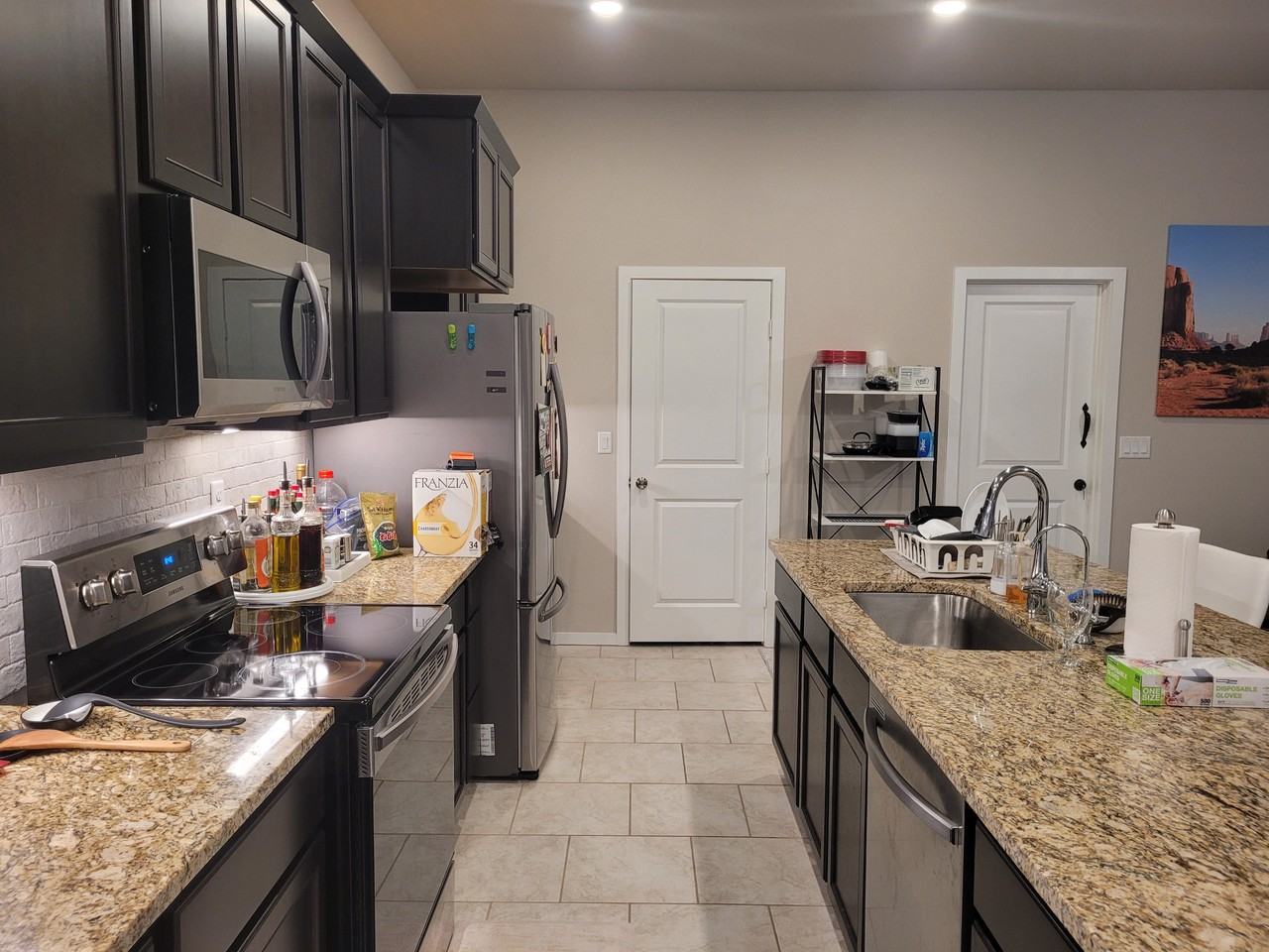 1335 1335 Masquerade Boulevard One Bedroom #2 - Photo 3 of 7