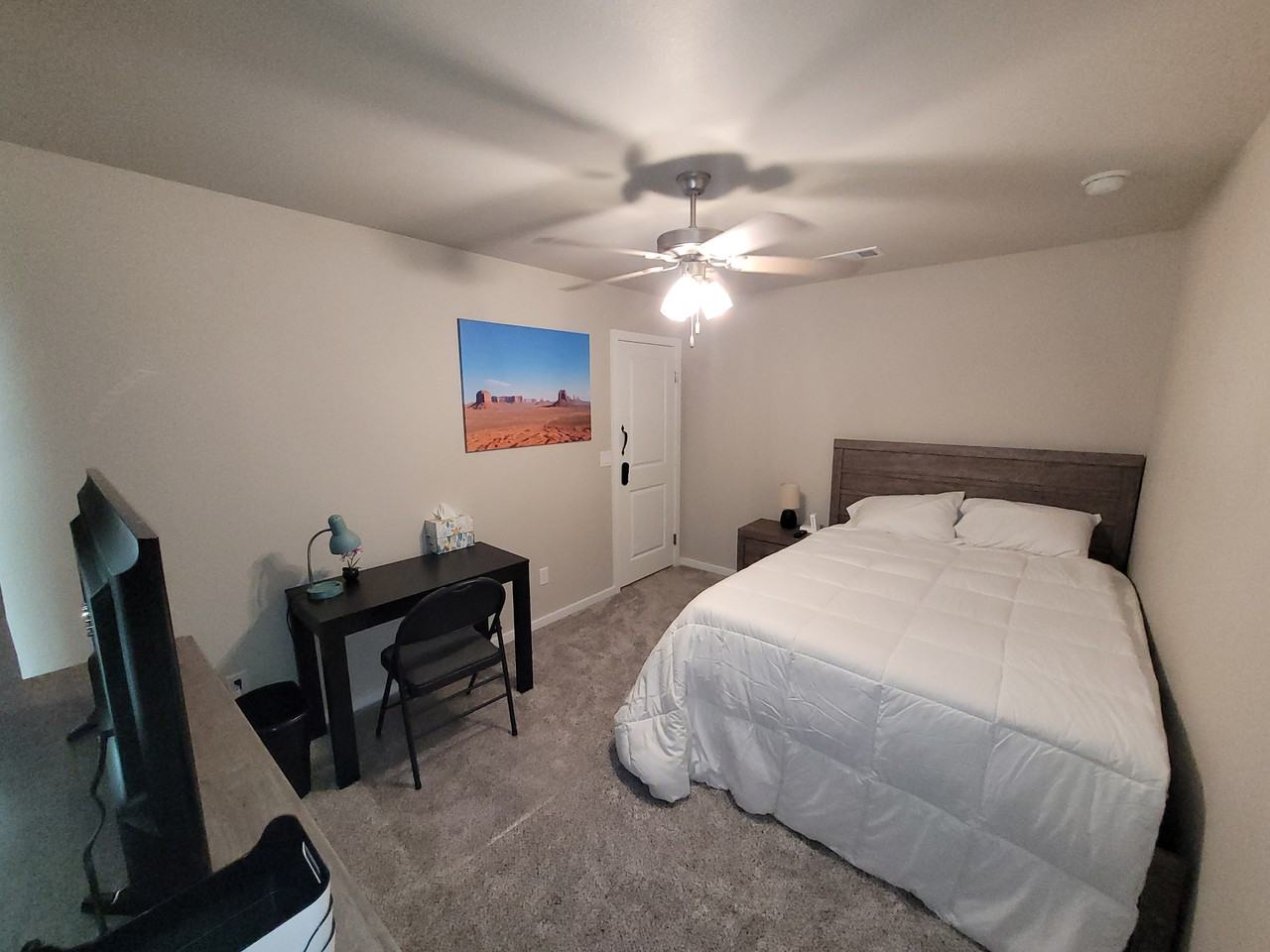 1335 1335 Masquerade Boulevard One Bedroom #2 - Photo 6 of 7