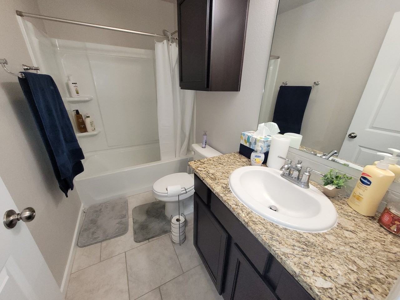 1335 1335 Masquerade Boulevard One Bedroom #2 - Photo 7 of 7