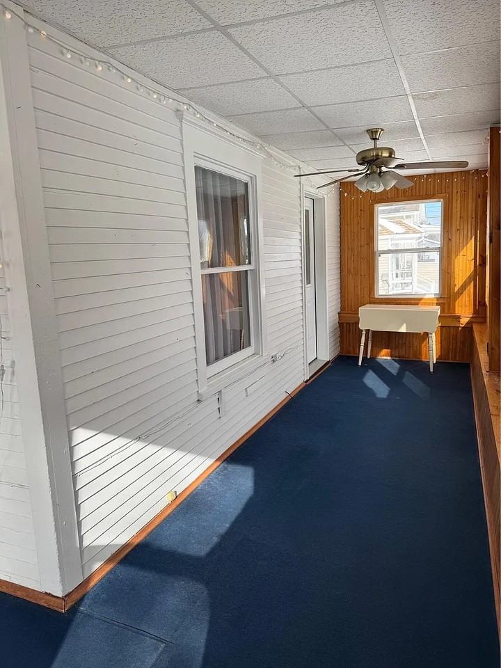 101 Lafayette St #NA - Photo 3 of 23