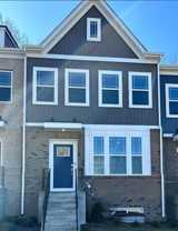 2942 Bridgewater Dr - Photo 1 of 1