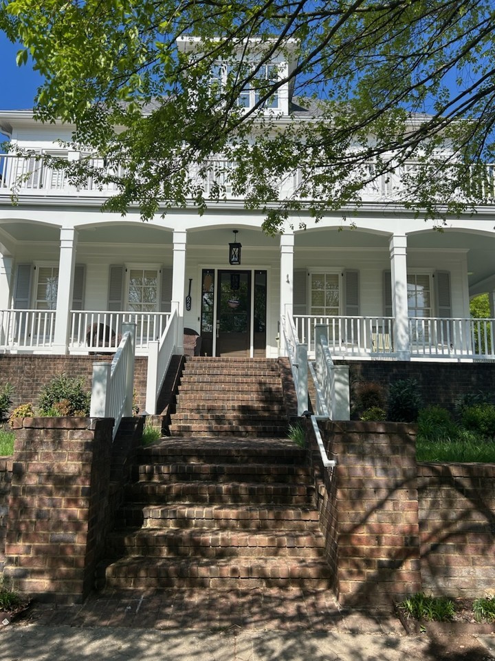625 Stonewater Blvd #NA - Photo 2 of 11
