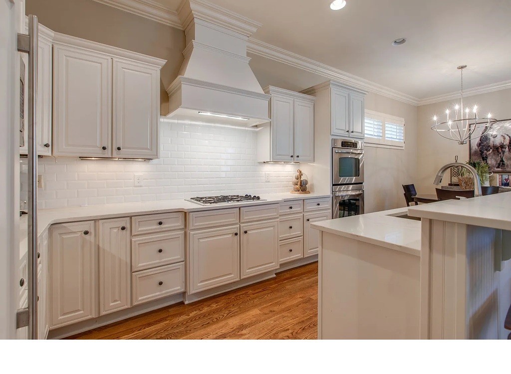 625 Stonewater Blvd #NA - Photo 3 of 11