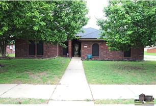 4206 Ethel Ave - Photo 1 of 1