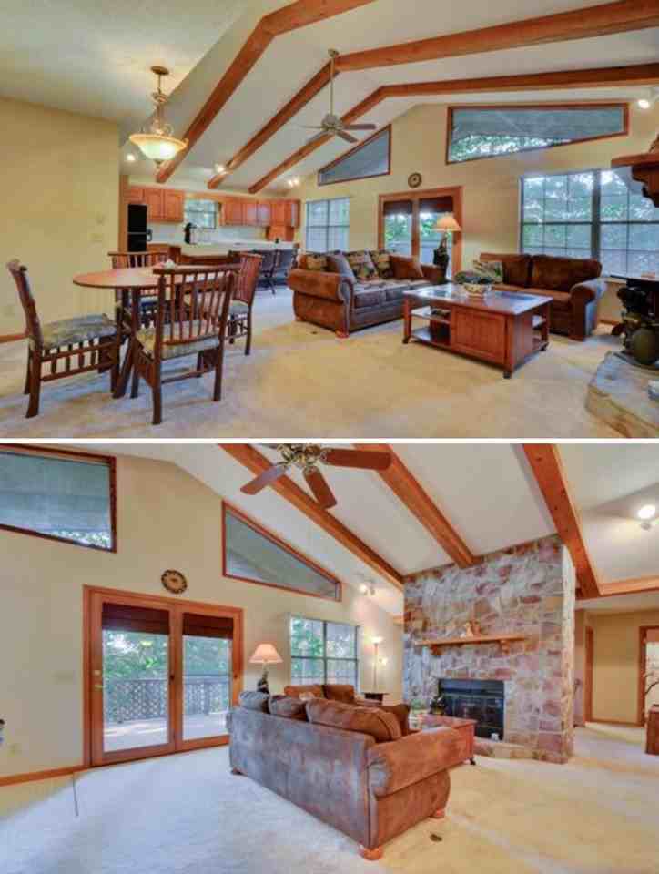 258 Mialaquo Cir #NA - Photo 2 of 5