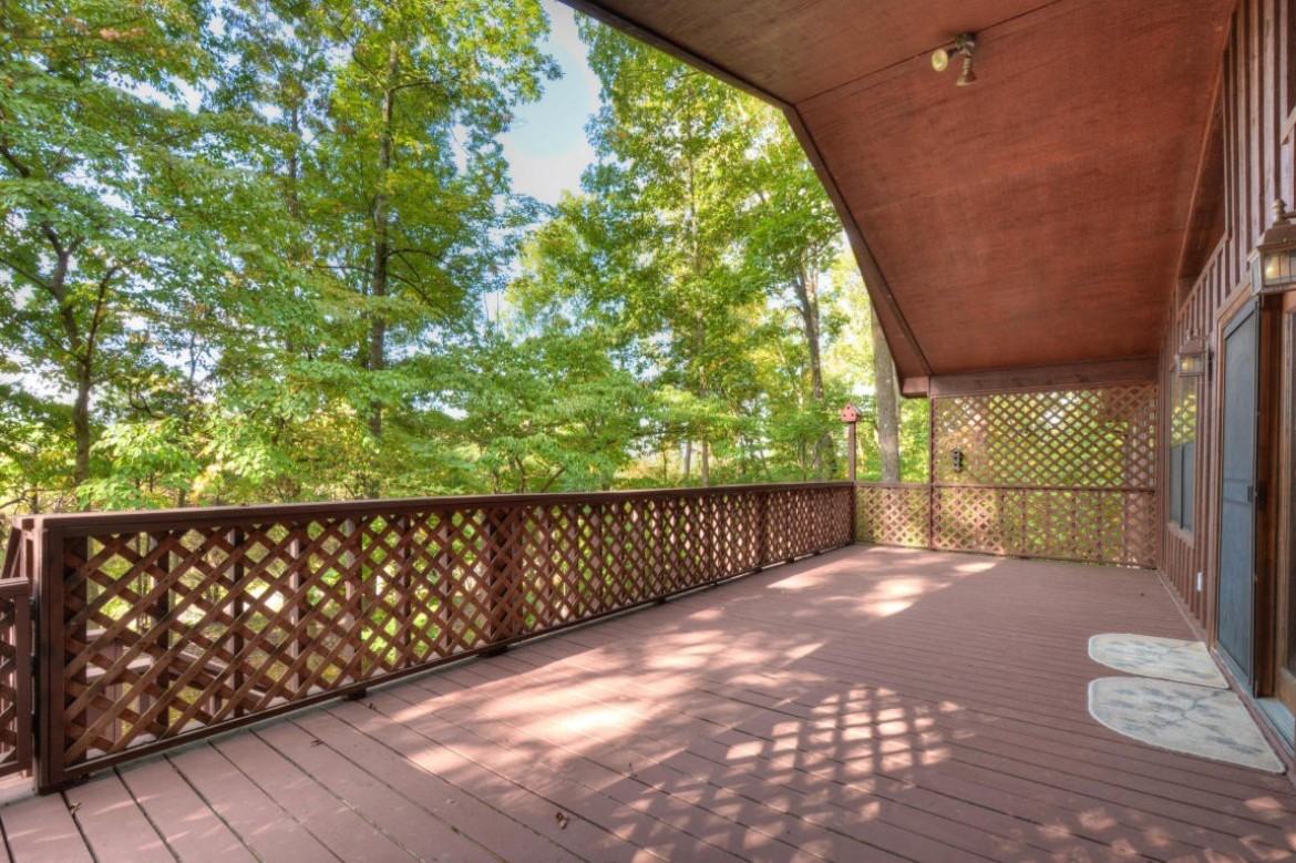 258 Mialaquo Cir #NA - Photo 3 of 5