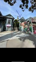 2427 J St - Photo 1 of 1