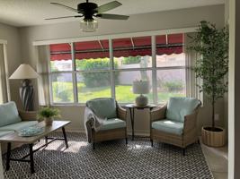 featured image of 903 Camino Del Rey Dr #NA