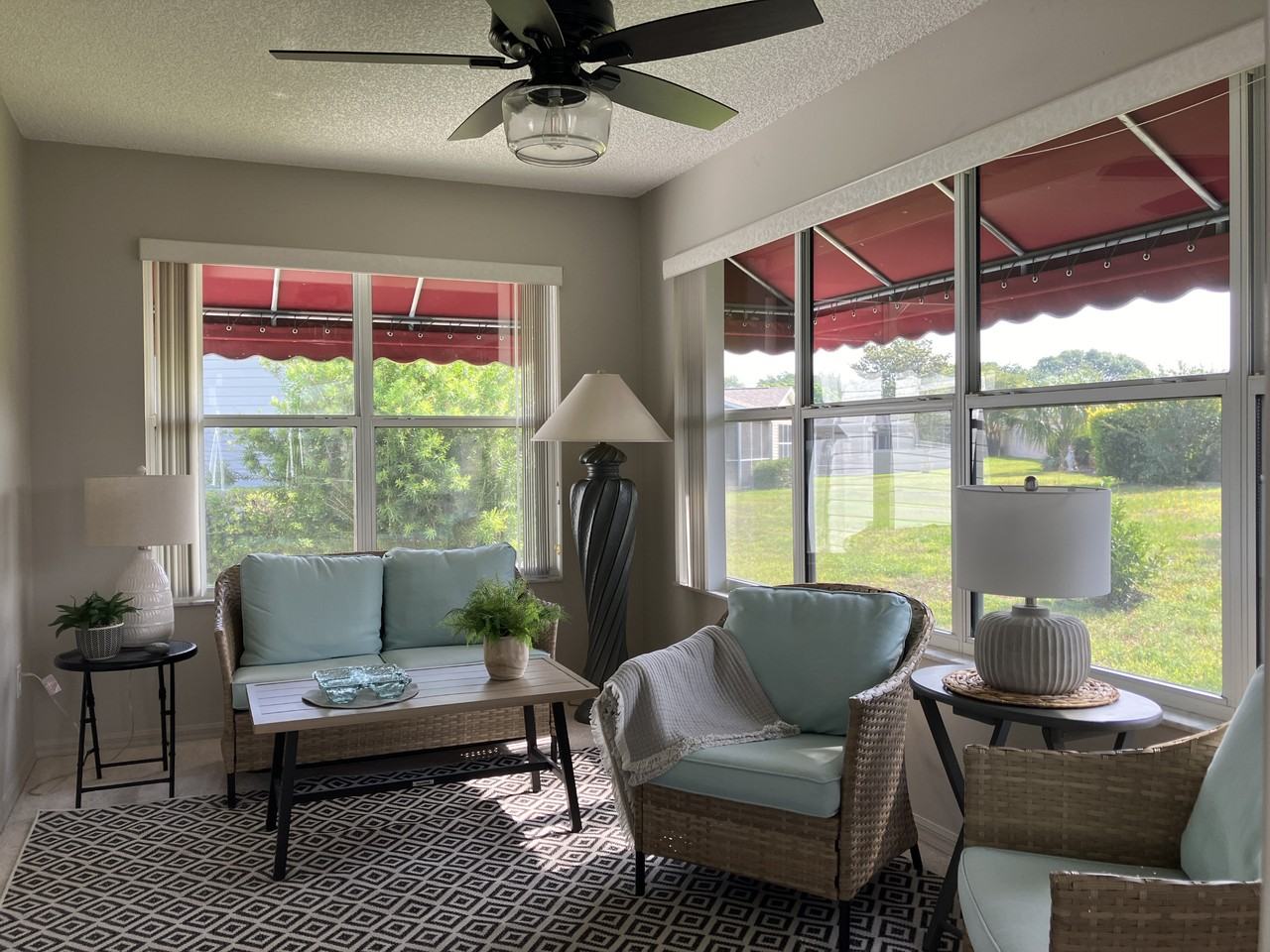 903 Camino Del Rey Dr #NA - Photo 2 of 24