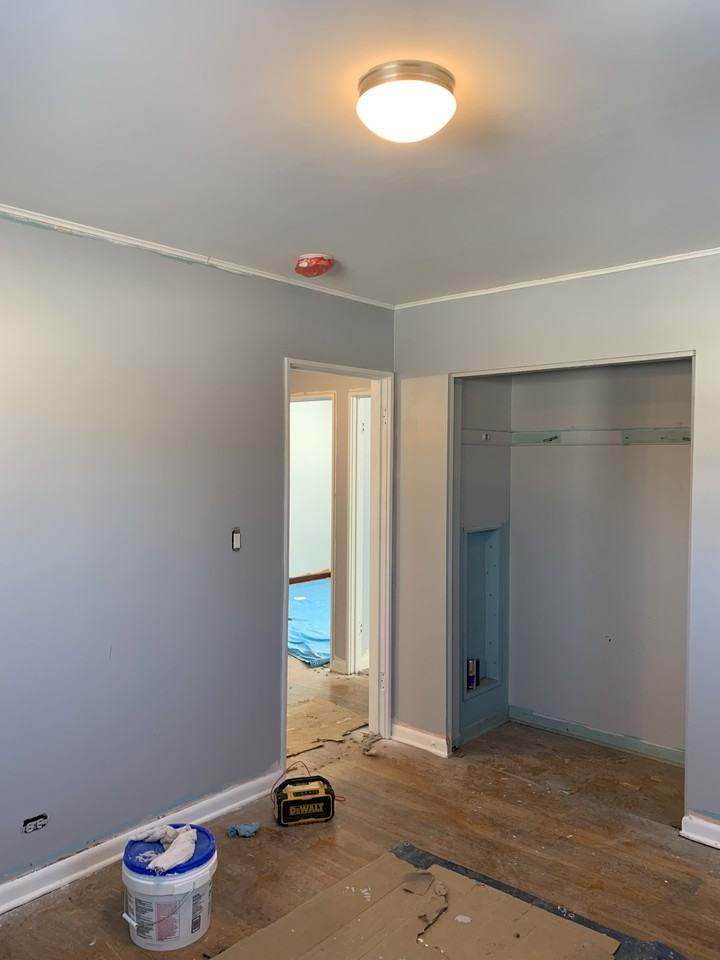 16023 Circle Dr #NA - Photo 3 of 6