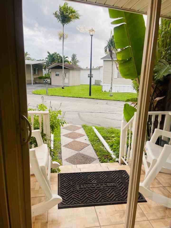 3050 Southwest 51st Avenue #1 - Photo 2 of 12