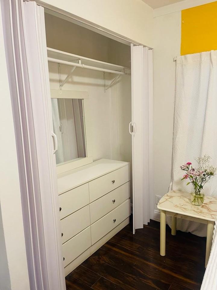 3050 Southwest 51st Avenue #1 - Photo 3 of 12