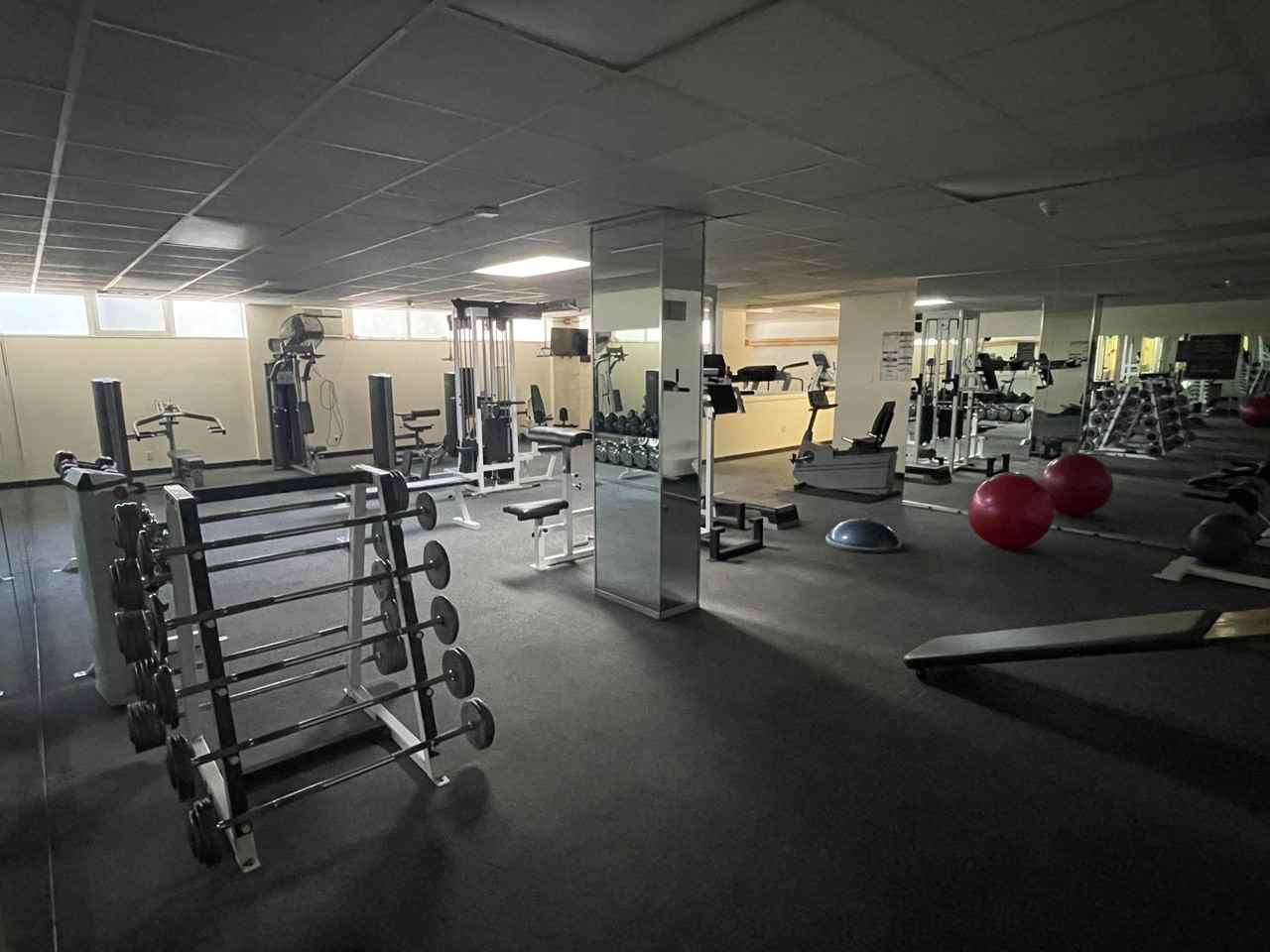 NorthPoint Apartments - Photo 6 of 8