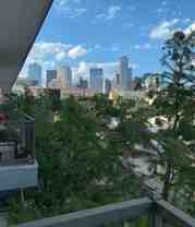 1111 South Akard Street #3289 - Photo 1 of 1