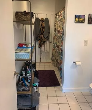 1111 South Akard Street #3289 - Photo 2 of 9