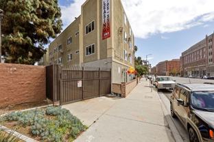 D19--Hoover House--3036 South Hoover Street - Photo 1 of 1
