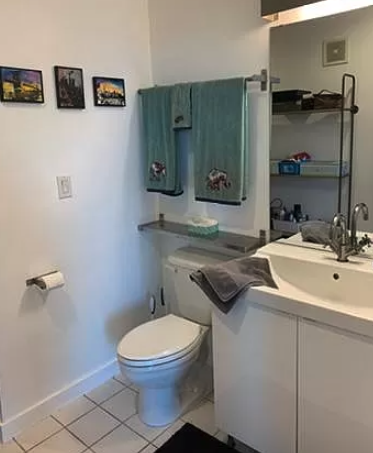 1111 South Akard Street #90211.4 - Photo 3 of 9