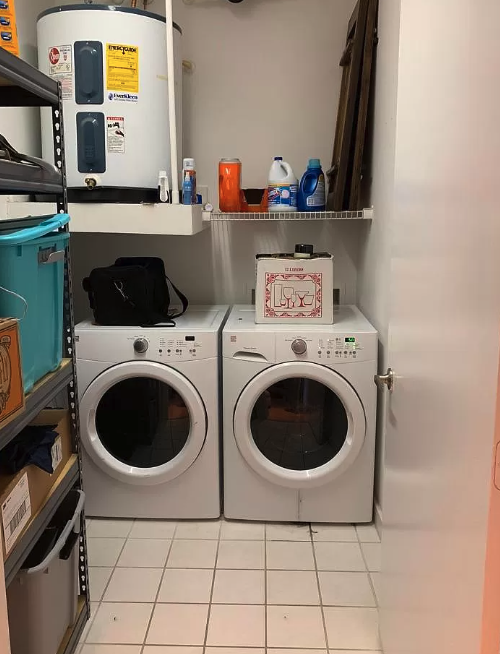 1111 South Akard Street #90211.4 - Photo 4 of 9