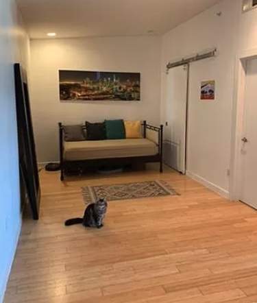 1111 South Akard Street #90211.4 - Photo 2 of 9