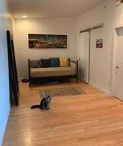 1111 South Akard Street #5534 - Photo 1 of 1