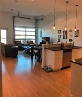 featured image of 1111 South Akard Street