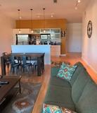 1111 South Akard Street - Photo 1 of 1