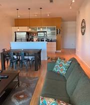 1111 South Akard Street - Photo 1 of 1