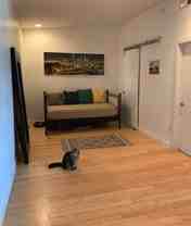 1111 South Akard Street #0444 - Photo 1 of 1