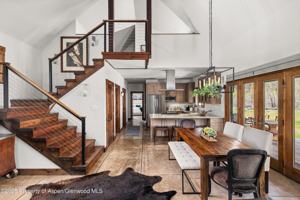 featured image of 160 Equestrian Way