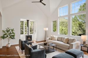 featured image of 302 Wild Spring Ln