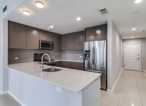 1200 Main Street - Photo 1 of 1