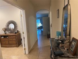 9631 Spanish Moss Way #3931 - Photo 1 of 1