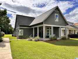 featured image of 212 59th St N