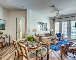 1200 Main Street - Photo 1 of 1