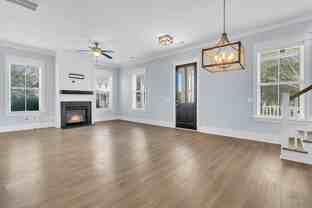 1575 Watt Pond Rd - Photo 1 of 1