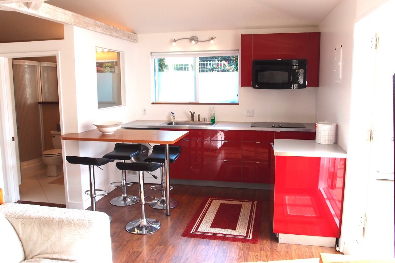 279 East 20th Street