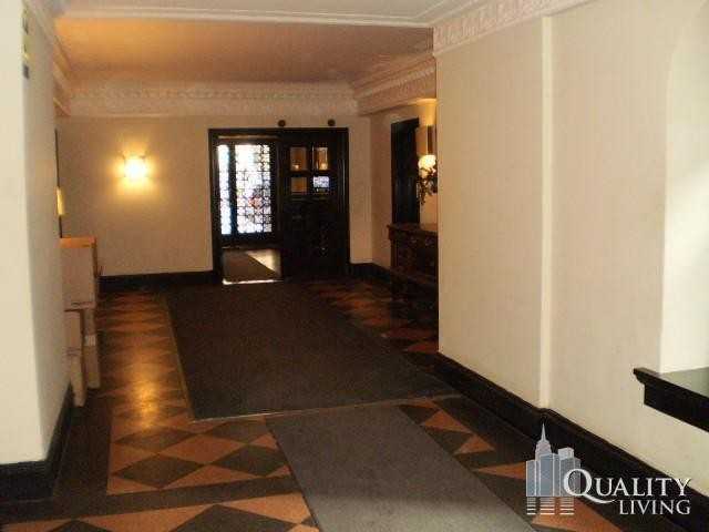 865 West End Ave #1XC