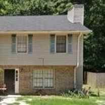 1436 Forest Villa Dr Nw - Photo 1 of 1