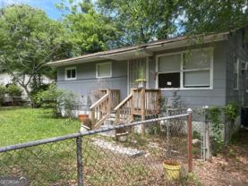 2870 Margaret Dr - Photo 1 of 1
