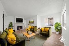 2511 Voorhees Ave. - Photo 1 of 1