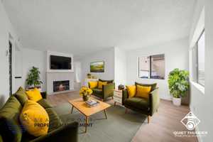 featured image of 2511 Voorhees Ave