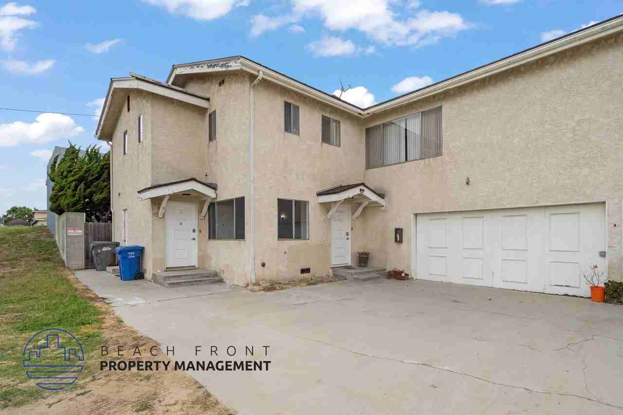 2511 Voorhees Ave. - Photo 4 of 26