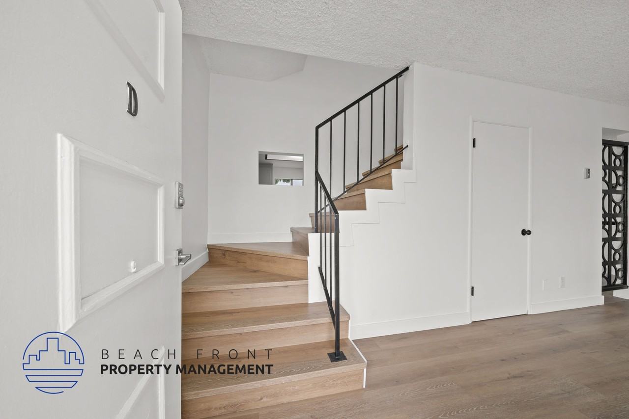2511 Voorhees Ave. - Photo 5 of 26